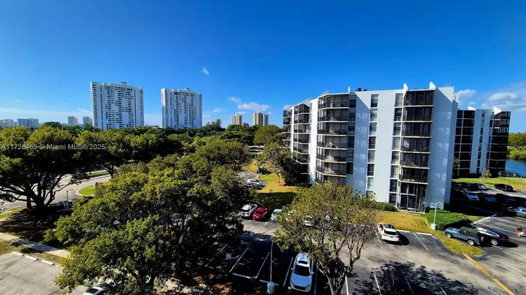 El Dorado #509 image #20