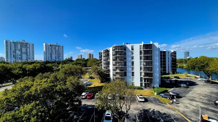 El Dorado #509 image #22