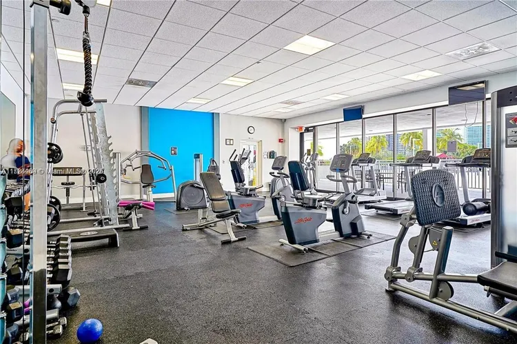 El Dorado #509 image #24