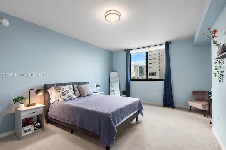 Nine at Mary Brickell Village #1405 image #11