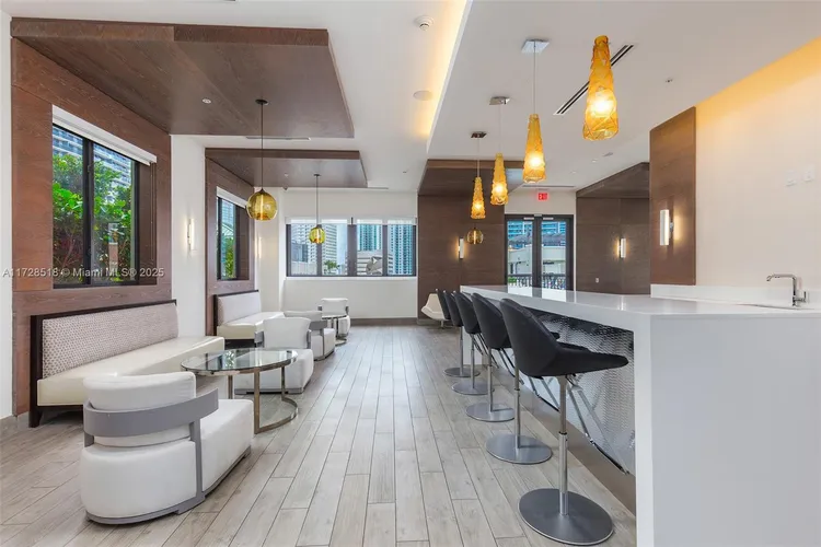 Nine at Mary Brickell Village #1405 image #22