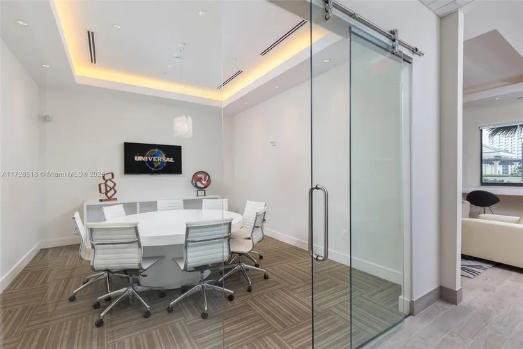Nine at Mary Brickell Village #1405 image #33