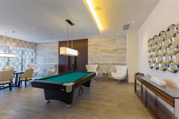 Nine at Mary Brickell Village #1405 image #35