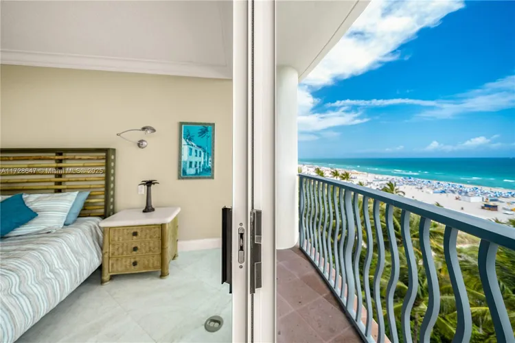 1500 Ocean Drive #702 image #16