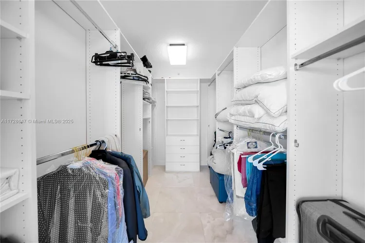 1500 Ocean Drive #702 image #17