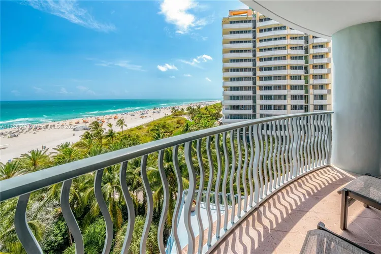 1500 Ocean Drive #702 image #18