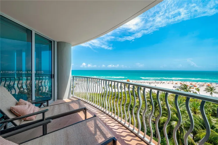 1500 Ocean Drive #702 image #19