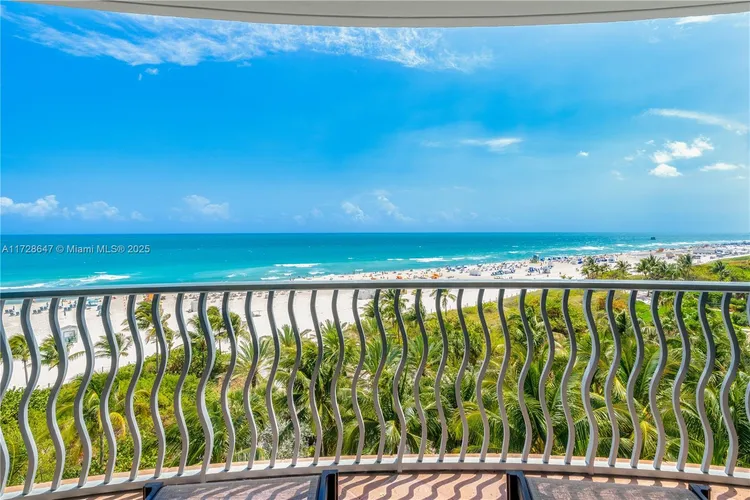 1500 Ocean Drive #702 image #20