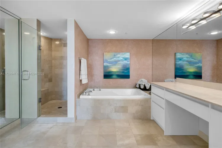 1500 Ocean Drive #702 image #22