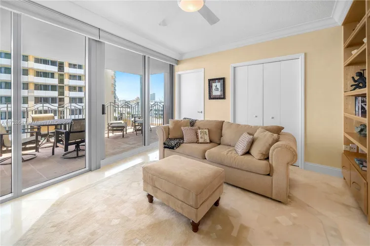 1500 Ocean Drive #702 image #26