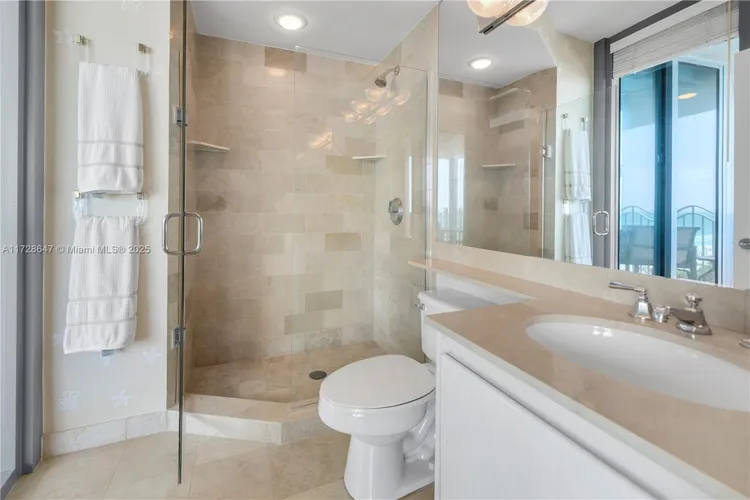 1500 Ocean Drive #702 image #30