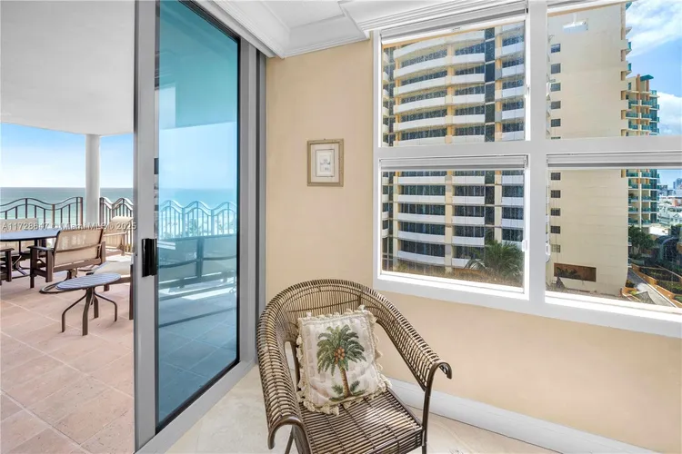 1500 Ocean Drive #702 image #35