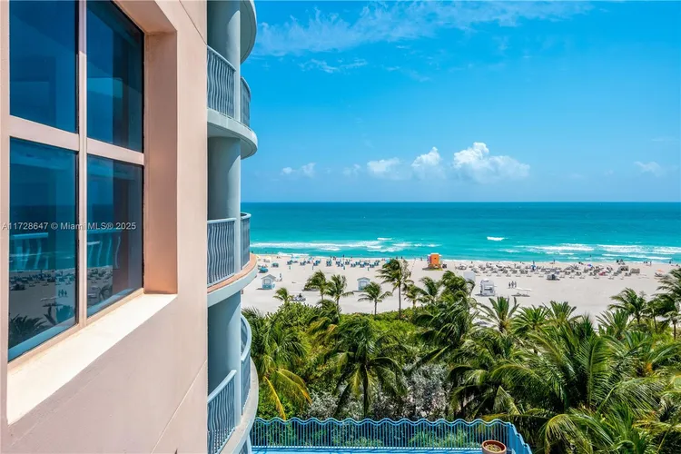 1500 Ocean Drive #702 image #38