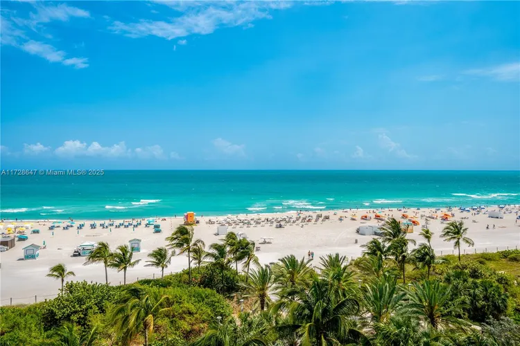 1500 Ocean Drive #702 image #39