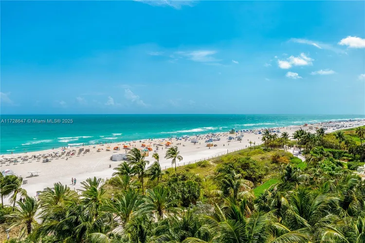 1500 Ocean Drive #702 image #40