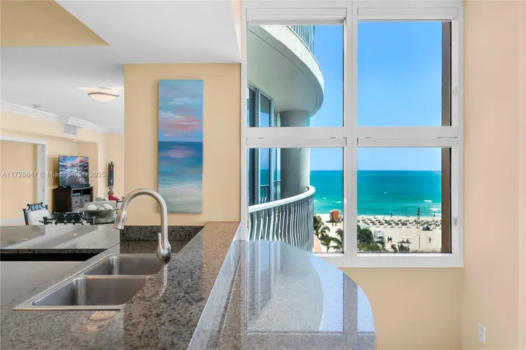 1500 Ocean Drive #702 image #7