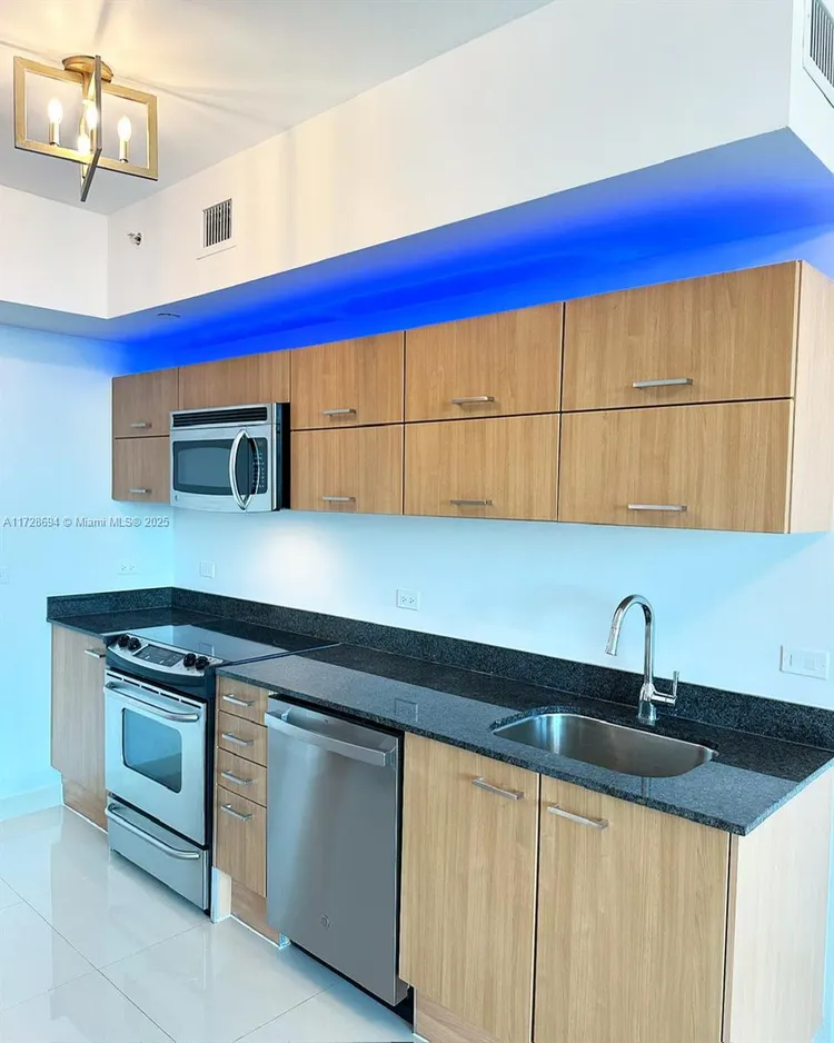 Wind by Neo #1215 image #10