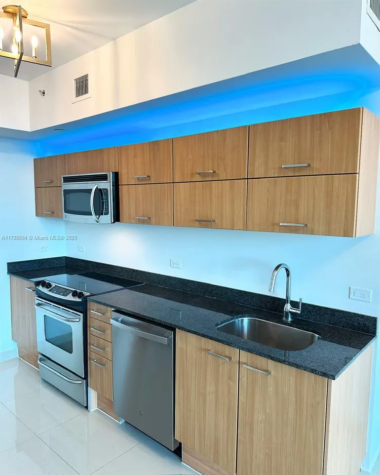 Wind by Neo #1215 image #11