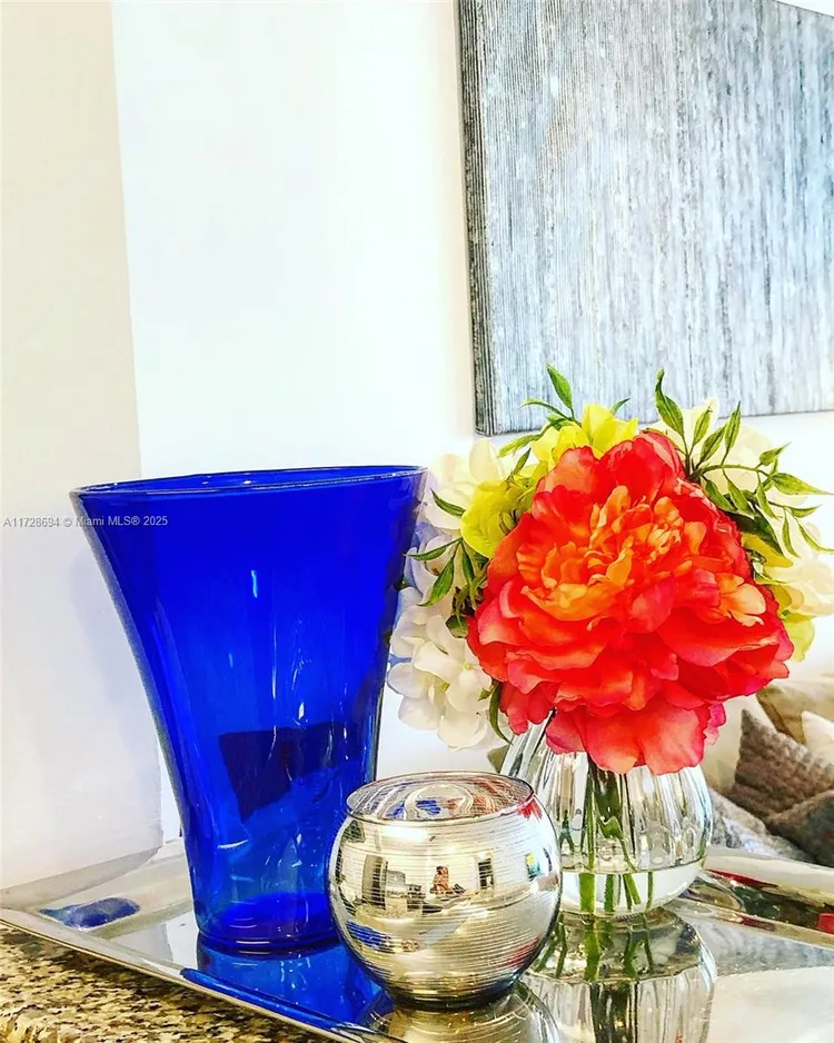 Wind by Neo #1215 image #12