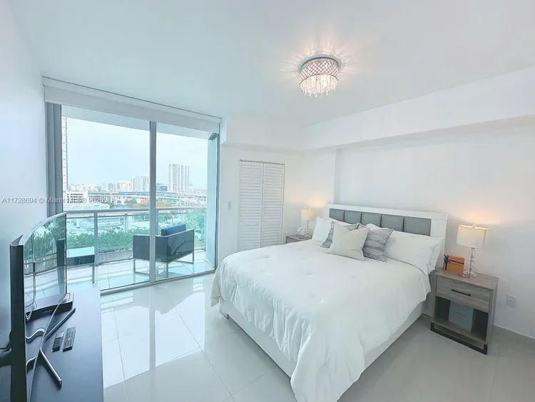 Wind by Neo #1215 image #13