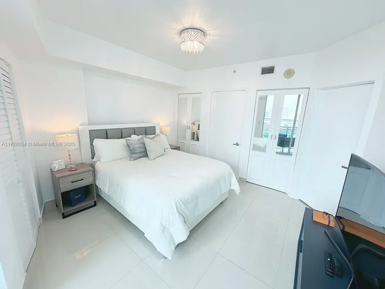 Wind by Neo #1215 image #14