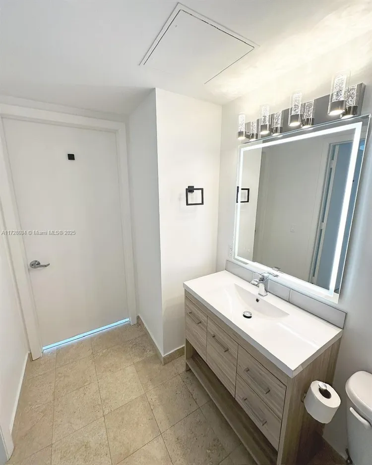 Wind by Neo #1215 image #17