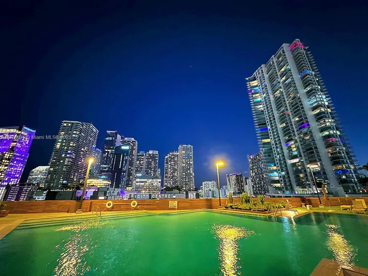 Wind by Neo #1215 image #21