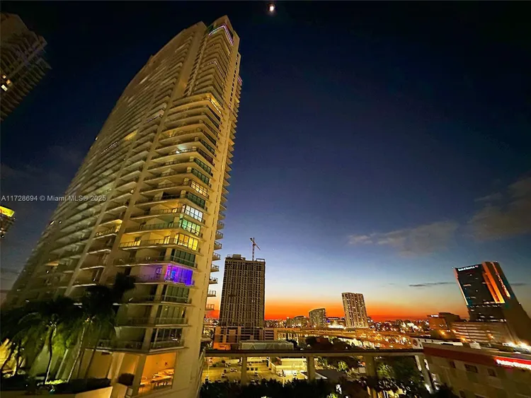 Wind by Neo #1215 image #22