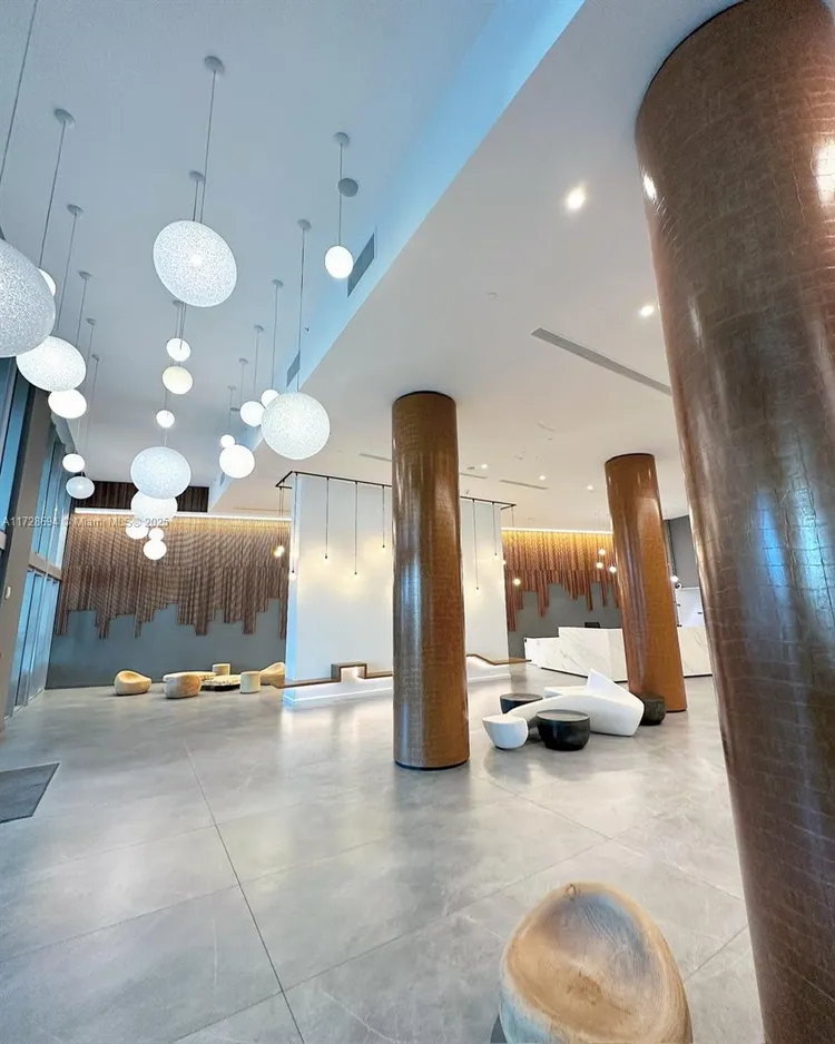 Wind by Neo #1215 image #23