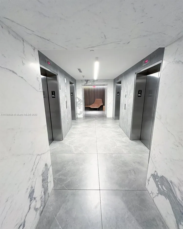 Wind by Neo #1215 image #24