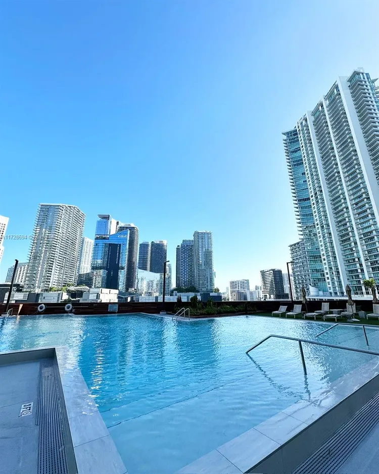 Wind by Neo #1215 image #25