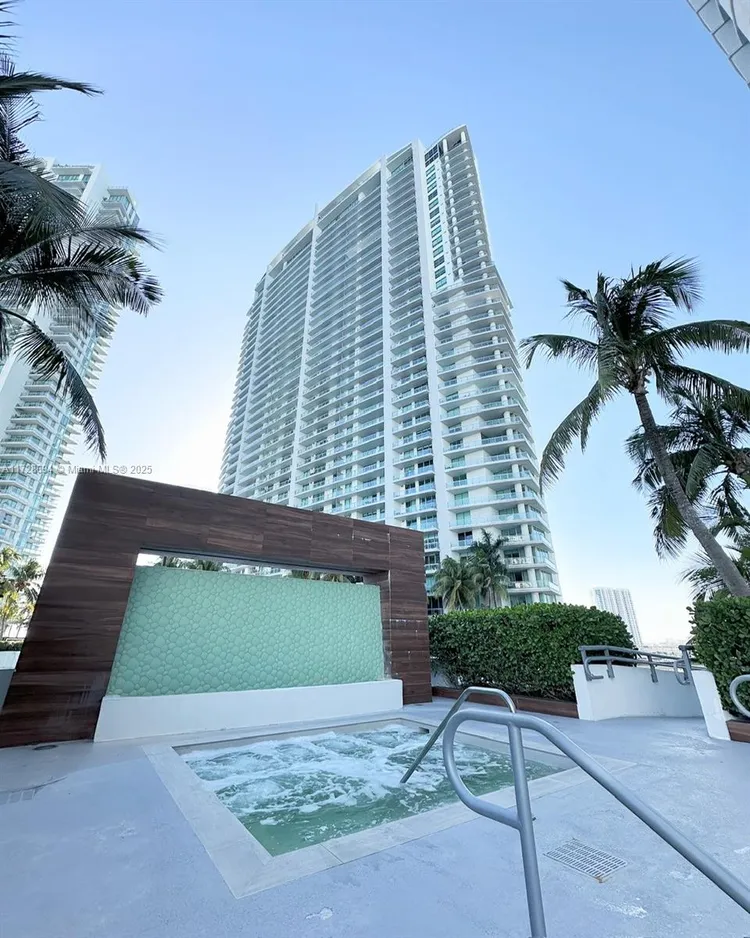 Wind by Neo #1215 image #26