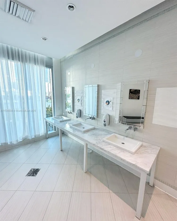 Wind by Neo #1215 image #27