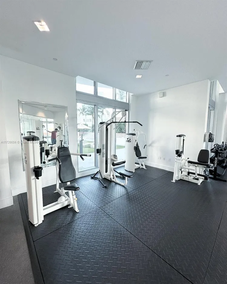 Wind by Neo #1215 image #28