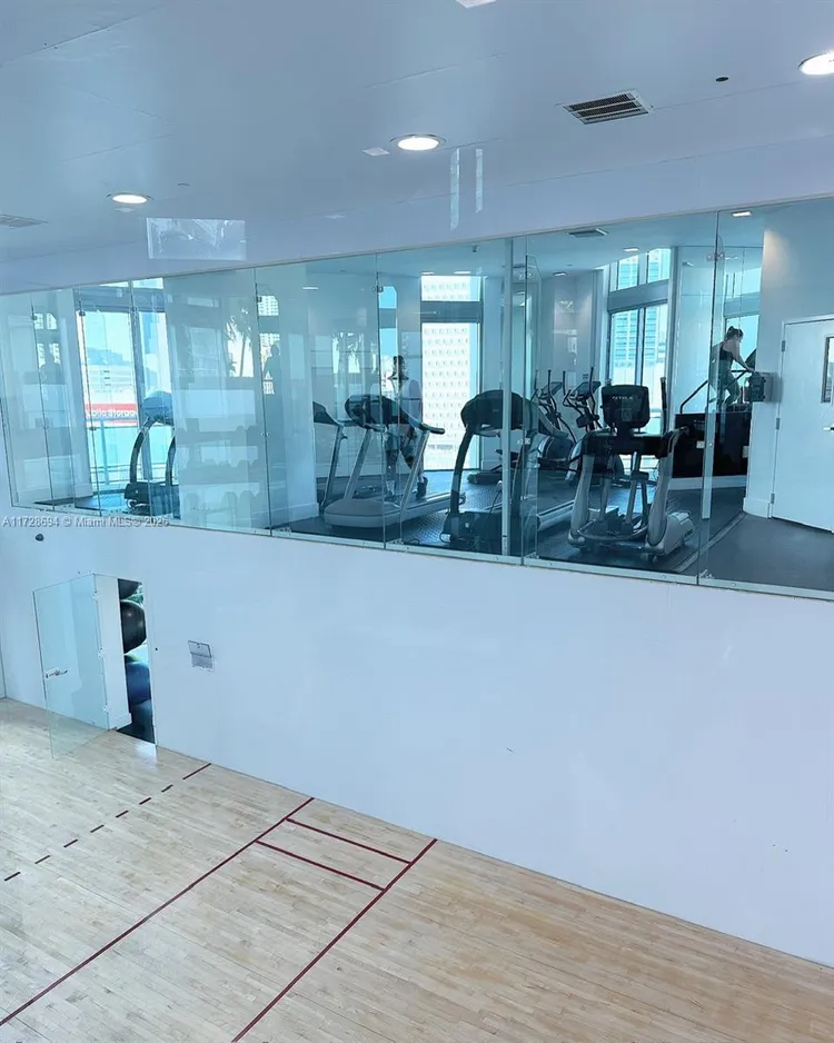 Wind by Neo #1215 image #29