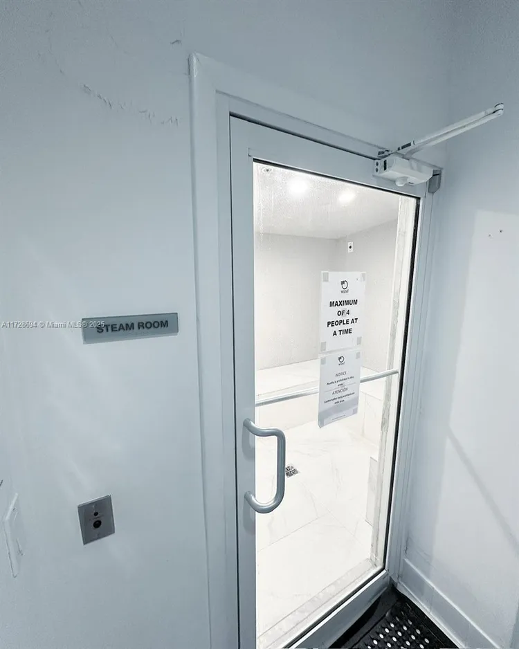 Wind by Neo #1215 image #30