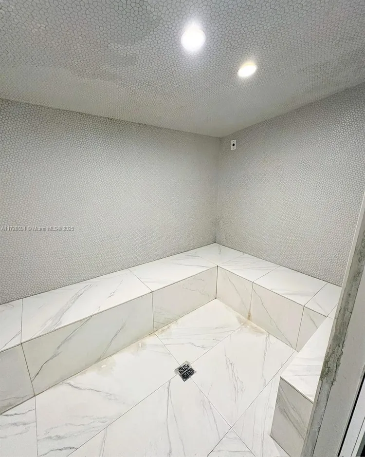 Wind by Neo #1215 image #31