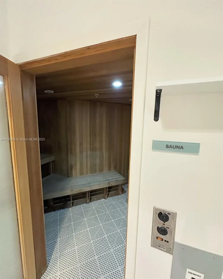 Wind by Neo #1215 image #32