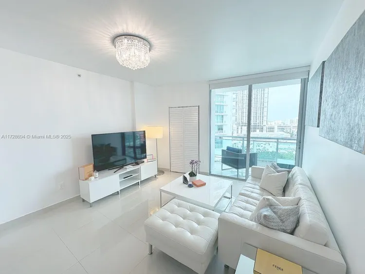 Wind by Neo #1215 image #6