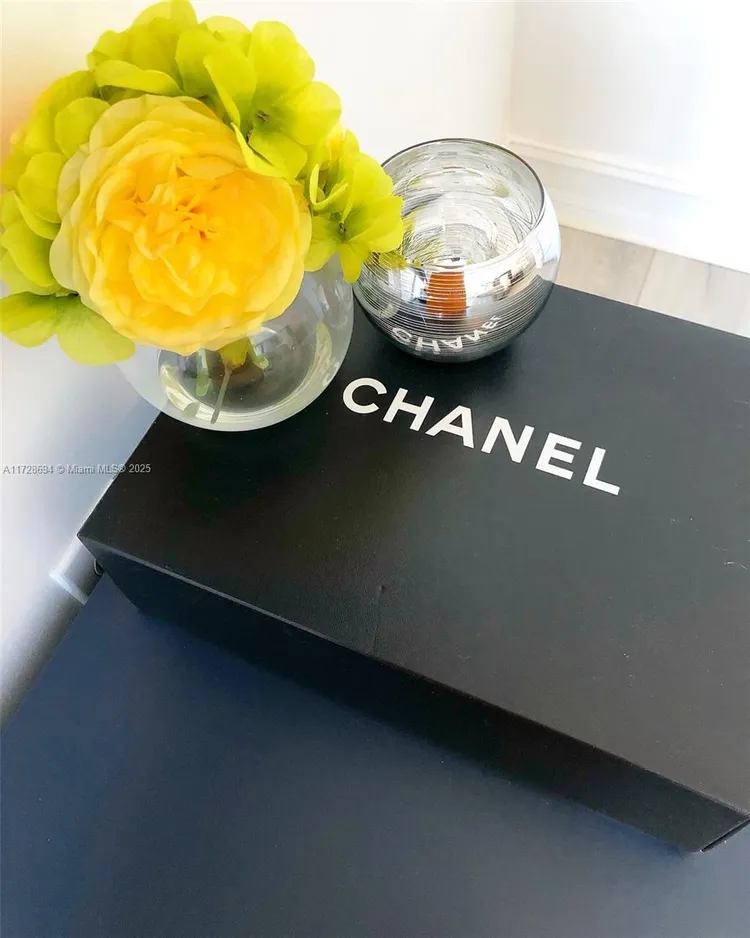 Wind by Neo #1215 image #7