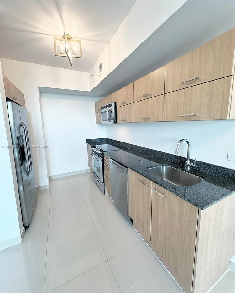 Wind by Neo #1215 image #9