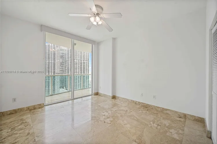Brickell on the River North #4014 image #11