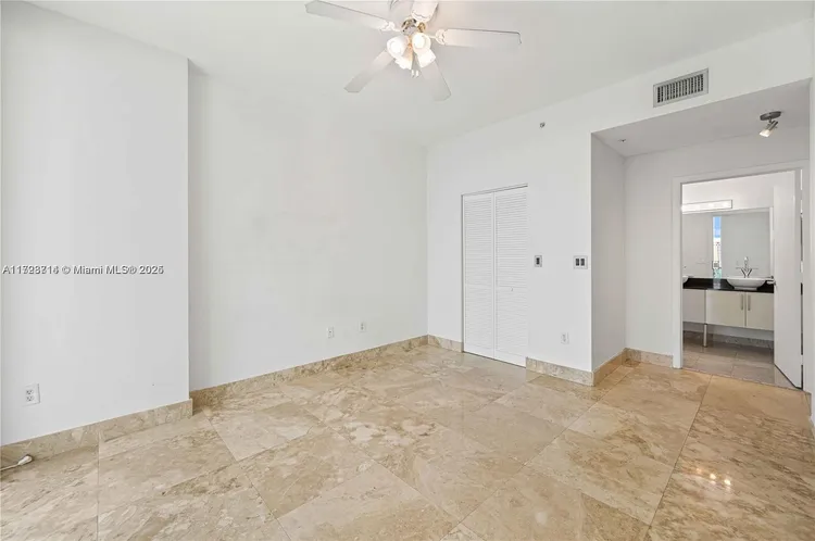 Brickell on the River North #4014 image #12