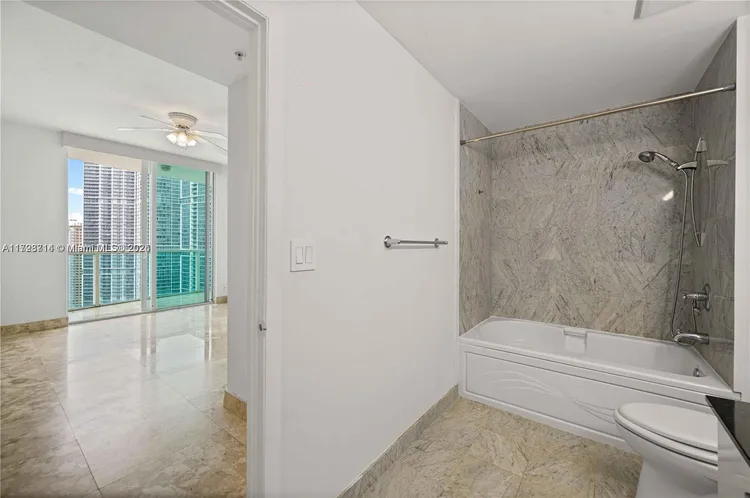 Brickell on the River North #4014 image #14