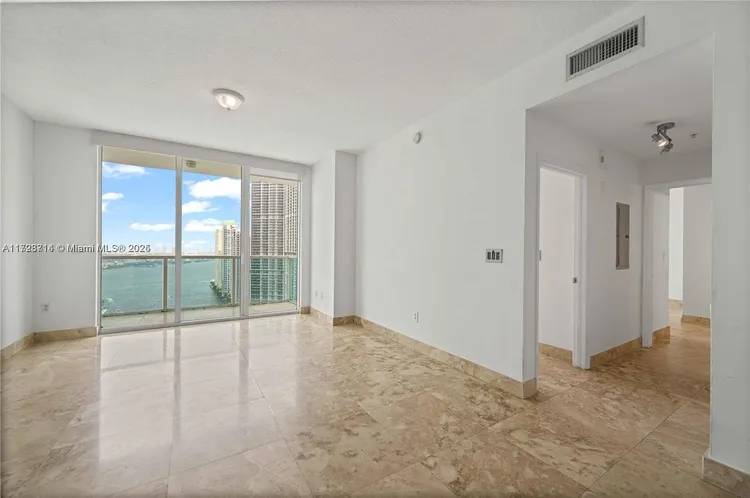 Brickell on the River North #4014 image #6