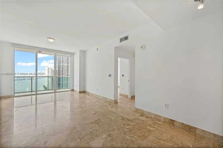 Brickell on the River North #4014 image #7