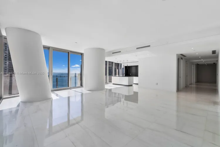 Aston Martin Residences #601 image #13