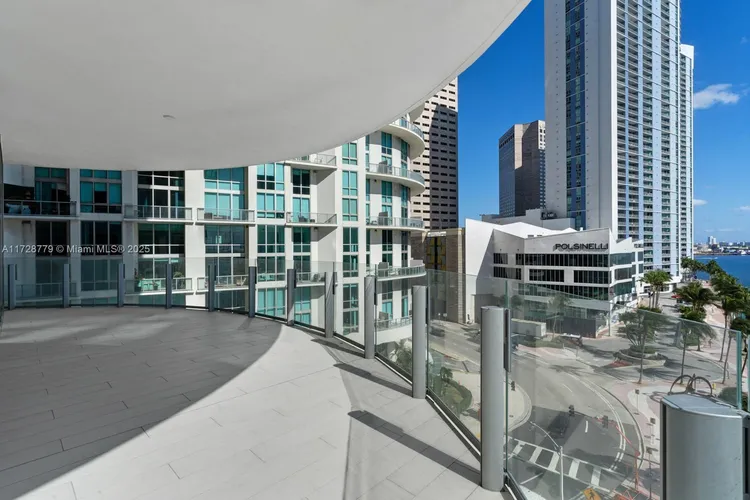 Aston Martin Residences #601 image #16