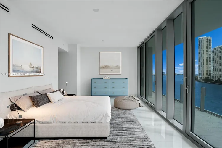 Aston Martin Residences #601 image #21