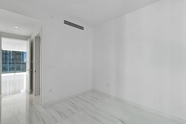 Aston Martin Residences #601 image #36